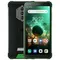 Blackview BV6600 4.64GB Green (Зеленый)