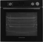 Электрический духовой шкаф Schaub Lorenz SLB EY6448