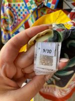 Хлопковая рубашка Dolce&Gabbana, 140