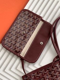 Goyard Anjou GM
