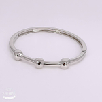 Браслет Jewelry - арт568
