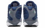 Кроссовки Jordan Air Jordan 13 Retro Flint 2010