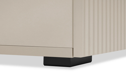 Шкаф 2-х ств. Ирис