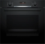 Духовой шкаф Bosch HBG536EB3