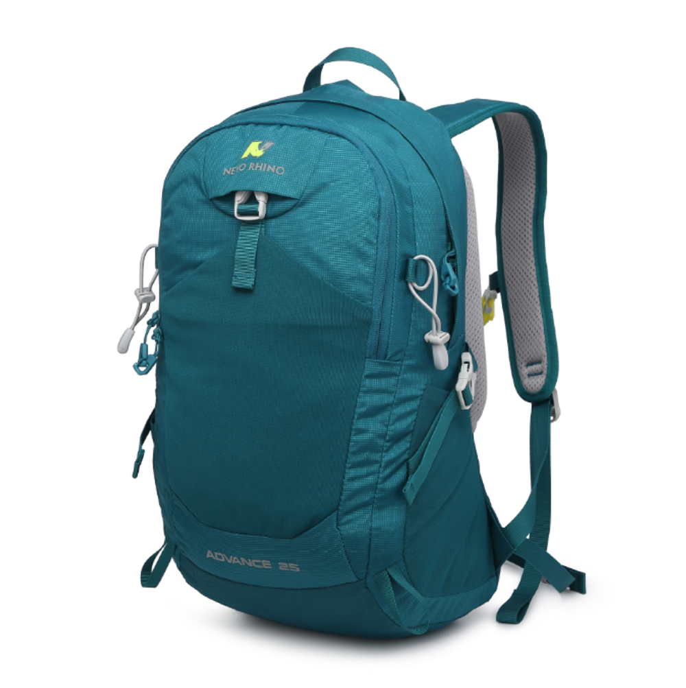 Рюкзак Nevo Rhino 25 л прогулочный