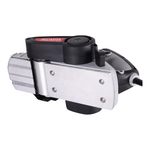 Рубанок электрический Ресанта Р-82СТ