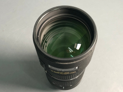Nikon 80-200mm 2.8D ED AF