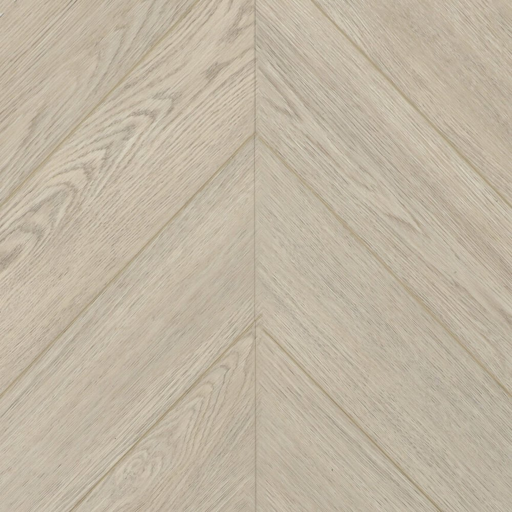 Кварцвиниловая плитка Betta Estate E1804 Галерас