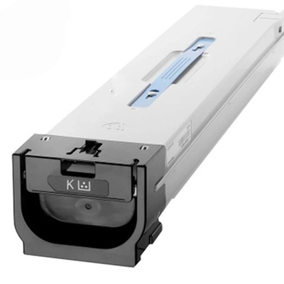 Тонер-картридж G&G аналог HP W9050MC для Color LaserJet E87640/E87650/E87660 черный (54.5k)