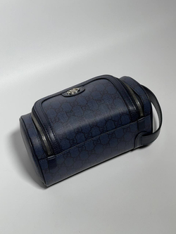 Несессер Gucci