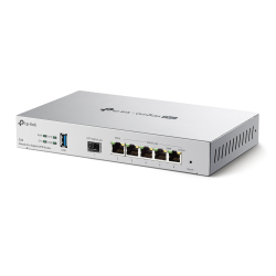 Маршрутизатор TP-Link Omada Pro G36