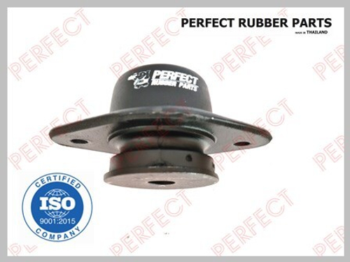 Подушка кузова PERFECT (Кратность 1 шт) TO22TIGER5