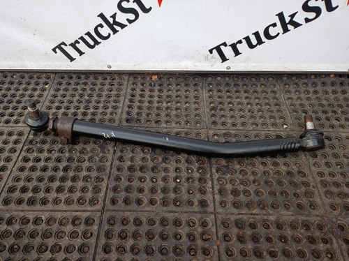 Тяга рулевая продольная 2018г.