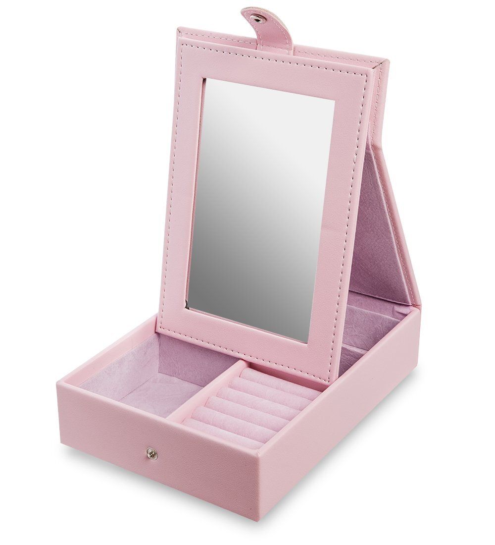 JL-44/1 Шкатулка для украшений