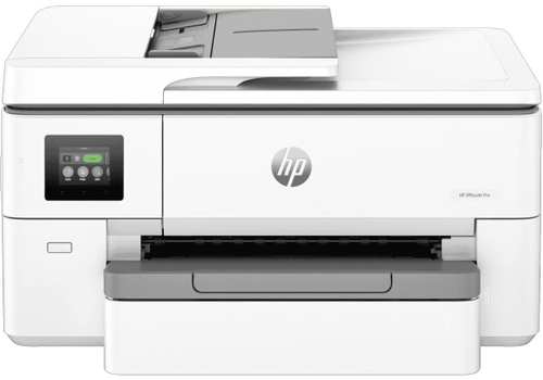 МФУ HP OfficeJet Pro 9720 53N94C