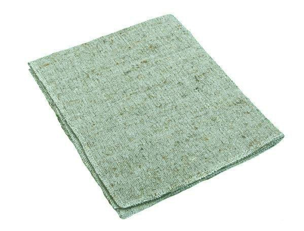 Холстик для 10 рам (брезент)