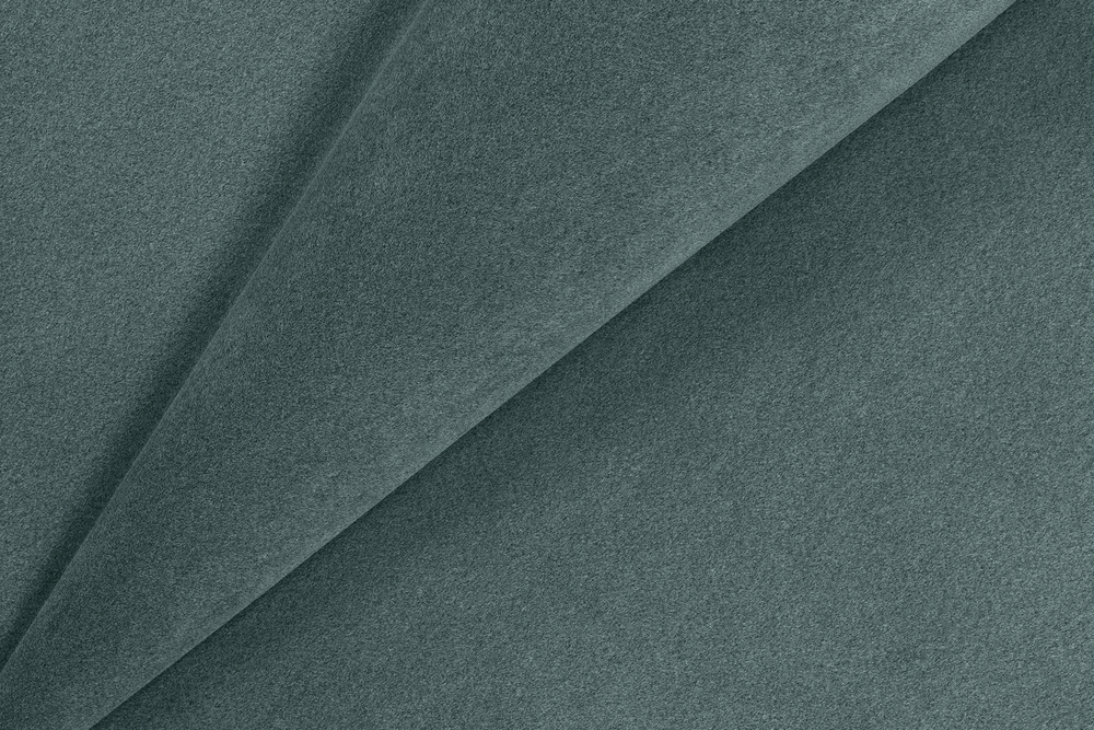 Велюр GGL (ДжиДжиЭль) 020