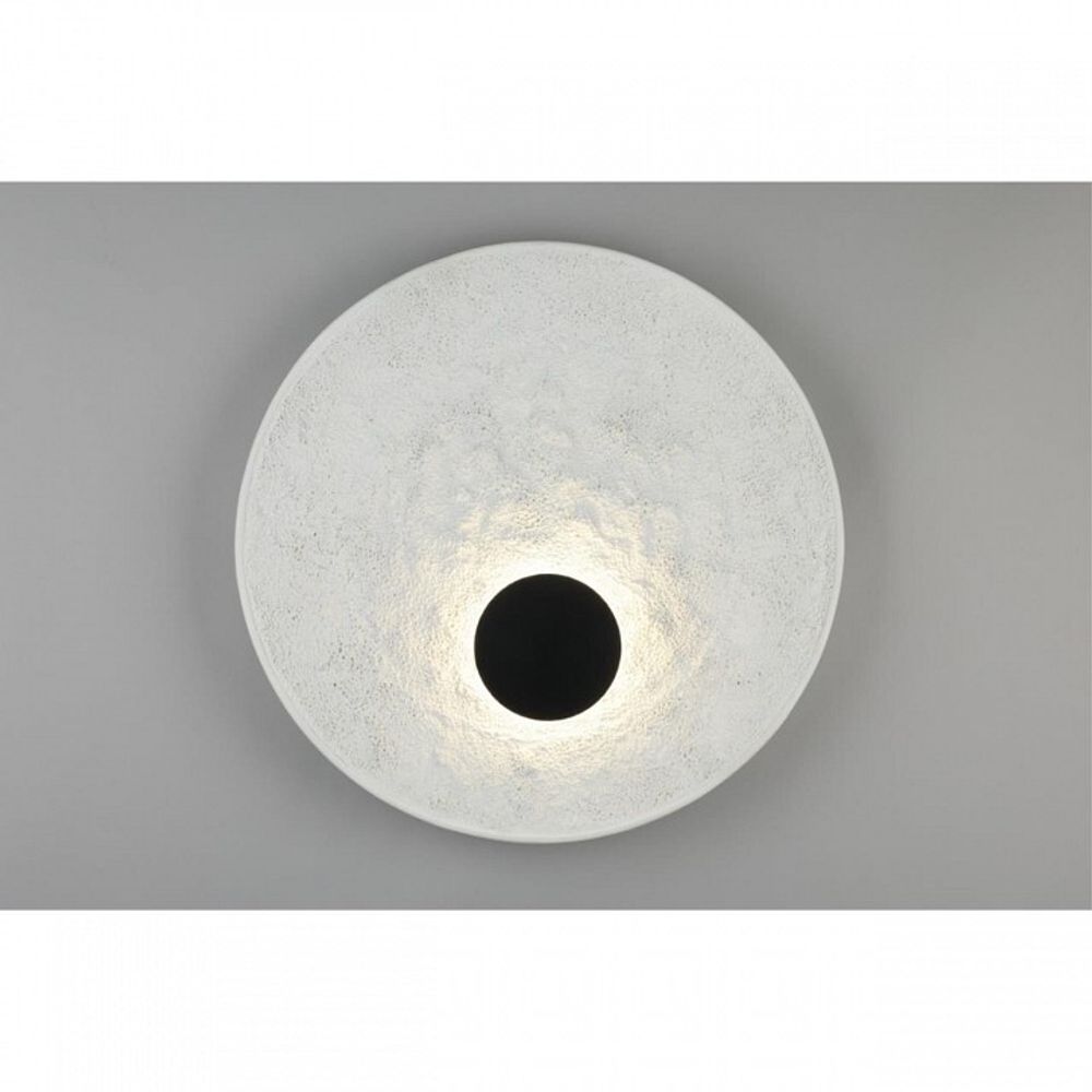 Накладной светильник Aployt Samuele APL.069.11.07