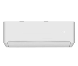 Neoclima NS/NU-HAP24T