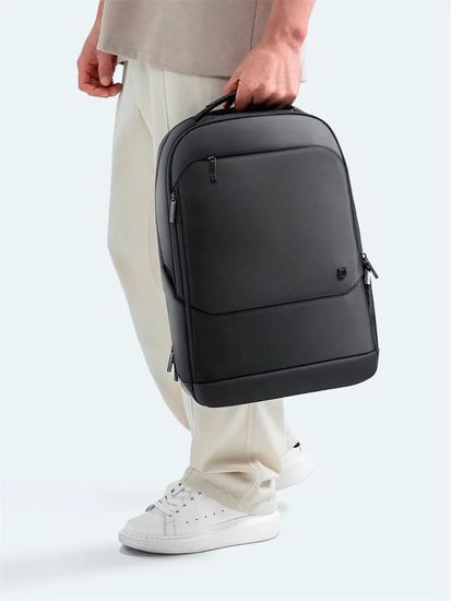 Рюкзак Xiaomi Mijia Business Backpack (MJSWB01RM)