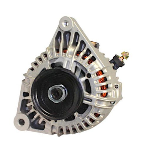 Генератор ALA7771