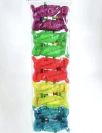 Водяной пистолет «Рыбка», 12 см