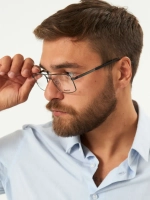 Оправа для очков мужская для зрения