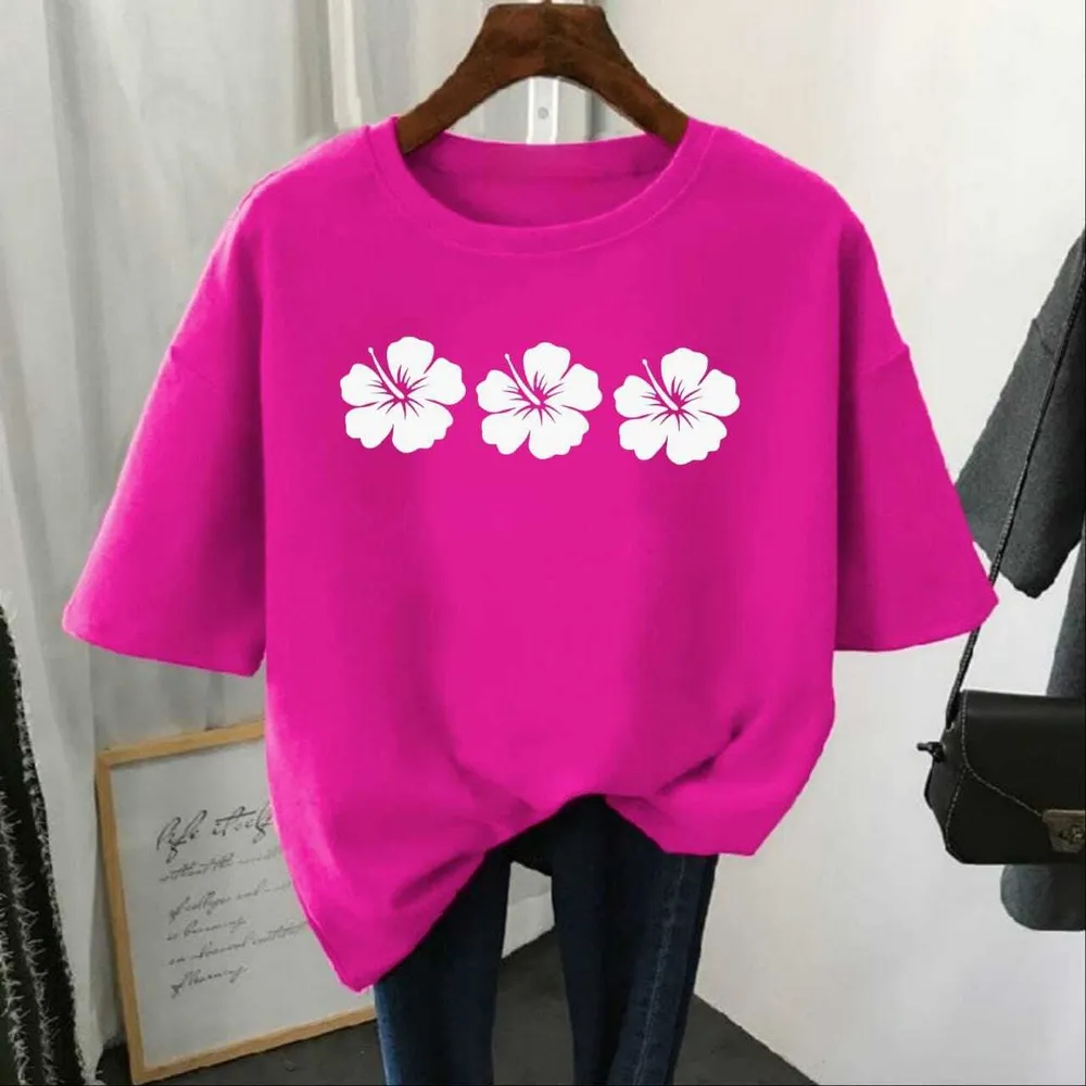 Футболка 2574229 Fabrika