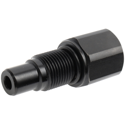 Цилиндр для насоса JTC-8P120 JTC