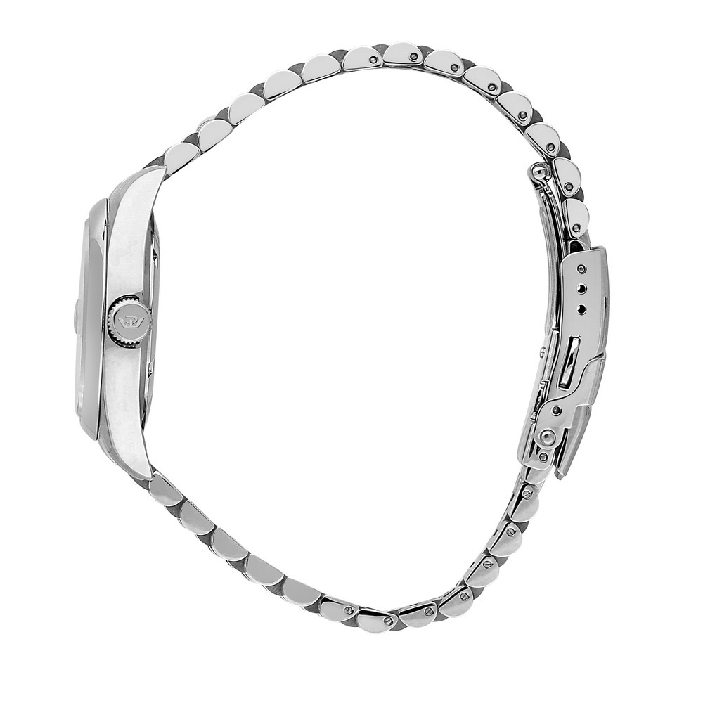 Philip Watch R8253597619