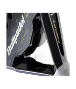 Ракетка Bullpadel Flow Legend 2026