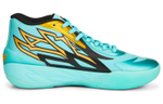 PUMA LaMelo Ball MB.02 Honeycomb