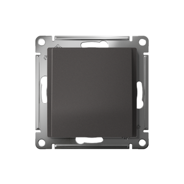 Вывод кабеля AtlasDesign механизм базальт SE ATN001499