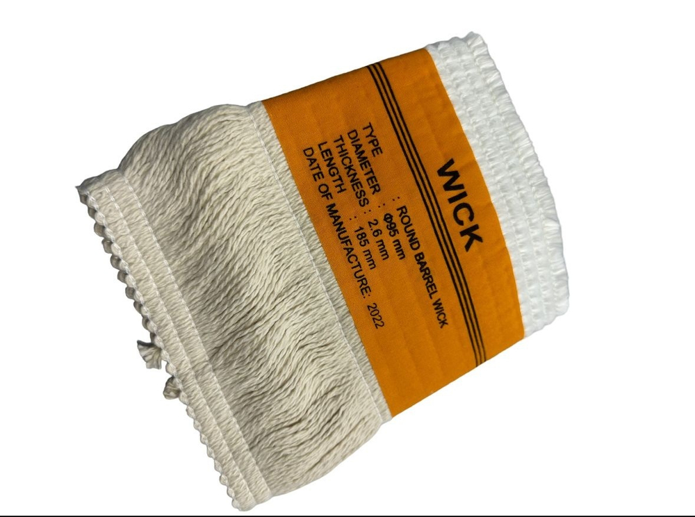 Фитиль для керосинового обогревателя Запасная часть для керосиновых обогревателей "Умница" моделей ОК-2,9кВт, ОК-2,9кВт-АЗ, ОК-3кВт-АЗ,ОК-2,8кВт-5,3л