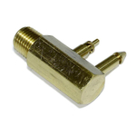 Фитинг топливный EASTERN C14508 SUZUKI в бак