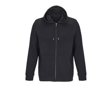 Толстовка CALIPSO