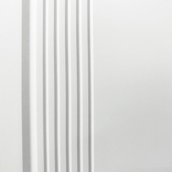 Вита Стол письменный 2-х тумбовый