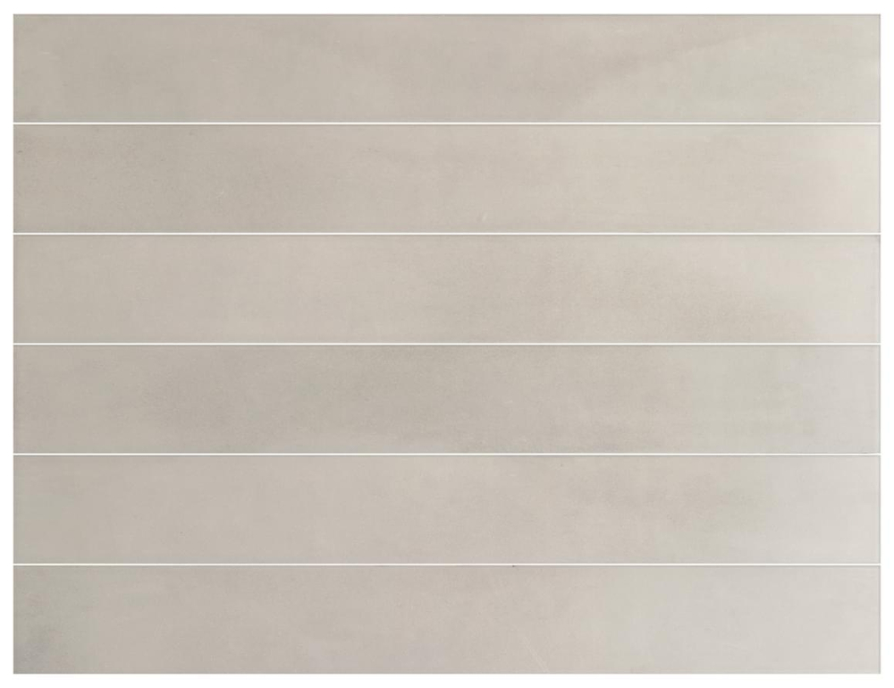 Equipe Corsica Cloudstone 5x40