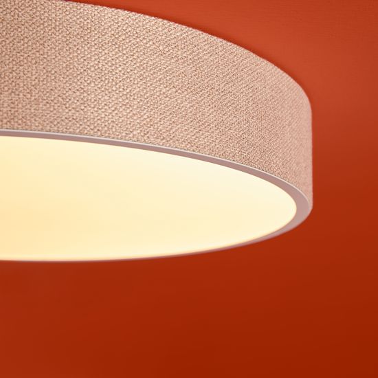 Потолочный светильник Freya FR5555CL-L30BGG