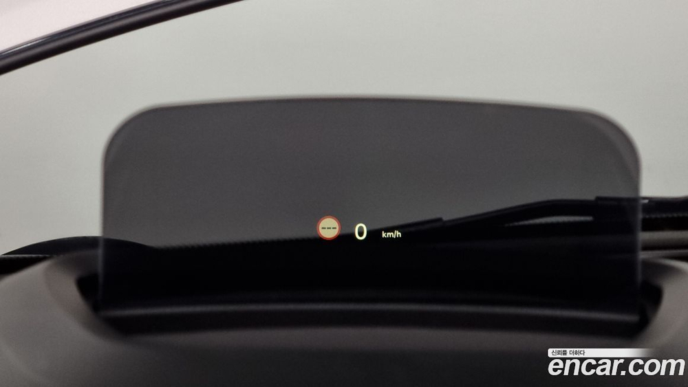 Mini Cooper Clubman 이즐링턴 Editions (05.2021)
