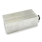 Регулятор напряжения для ТЭНа (220V, 10 кВт)