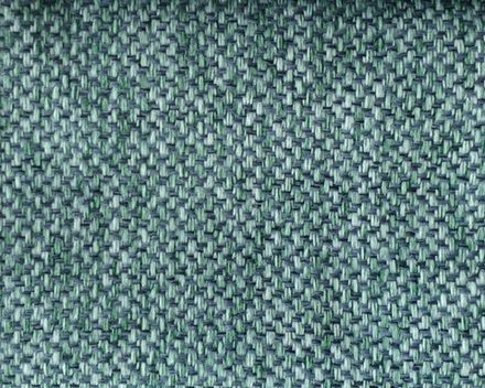 Коллекция Нептун