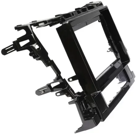 Магнитола для Toyota Alphard 3, Vellfire 2 H30 2015-2023 (любой руль) - Teyes CC4-PRO монитор 10.36" 2K QLED на Android 13, Snapdragon 778G, AI, CarPlay, DSP, 4G SIM-слот