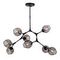 Подвесная люстра Favourite Bolos 1742-8P