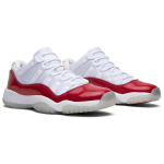 Кроссовки Jordan, 528896-102