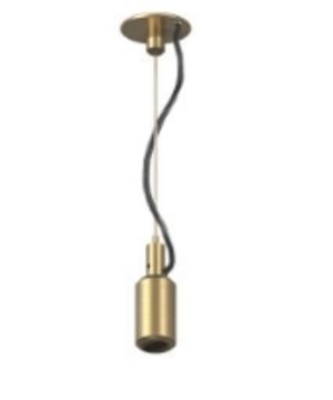 ПОДВЕСНОЕ КРЕПЛЕНИЕ ВЕРТИКАЛЬНОЕ