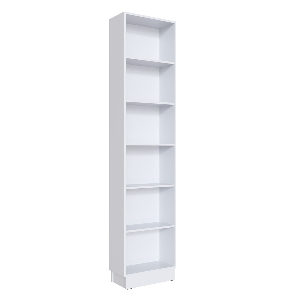 Шкаф торцевой МСШ-22 Мэнкс (МБ3)