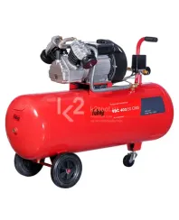 Компрессор Fubag VDC 400/50 CM3 (арт. 29838184)