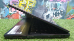 Ноутбук Acer i5/4Gb