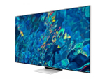 Neo QLED телевизор Samsung QE55QN95B EU 4K Ultra HD